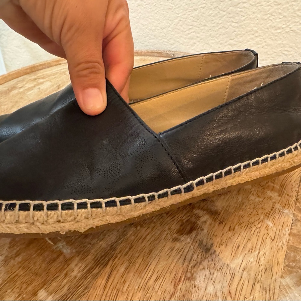 Coach Carly Espadrilles - Picture 5 of 15